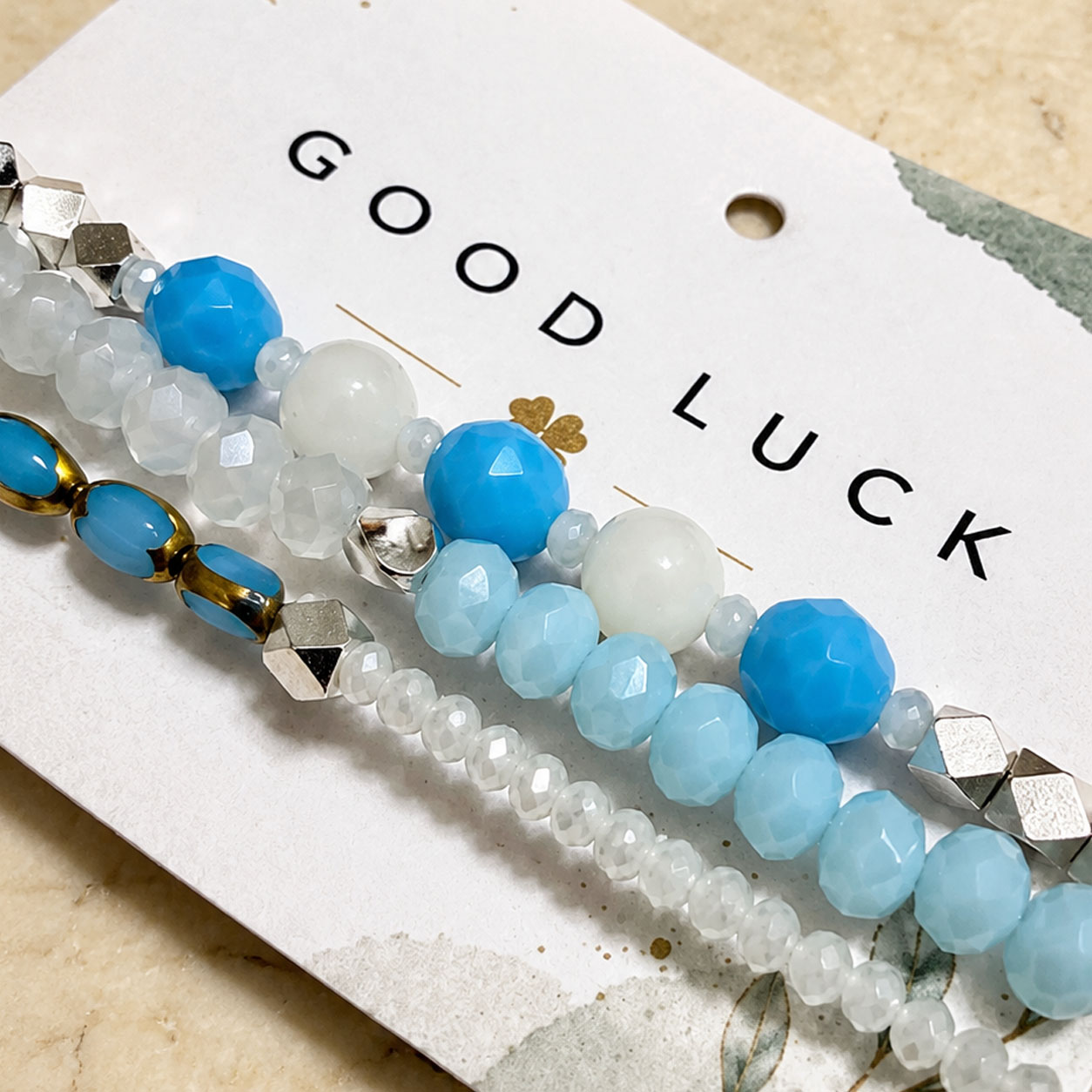 Set Pulsera Selección Argentina Mundial 2026  — foto 3